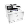 HP Colour LaserJet Pro M377dw