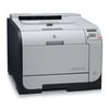 HP Colour LaserJet Pro M451dn