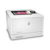 HP Colour LaserJet Pro M454dw