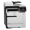 HP Colour LaserJet Pro M475dw