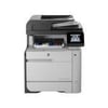 HP Colour LaserJet Pro M476nw