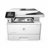 HP Colour LaserJet Pro M477fdn