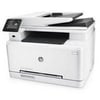 HP Colour LaserJet Pro M477fdw