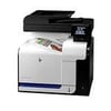 HP Colour LaserJet Pro M570dw