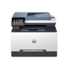 HP Colour LaserJet Pro MFP 3302sdwe