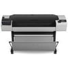 HP DesignJet T1300