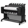 HP DesignJet T2500