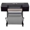 HP DesignJet Z3100 Photo
