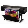 HP DesignJet Z5200