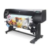 HP Designjet Z6610
