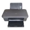 HP Deskjet 1050A