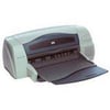 HP Deskjet 1180c