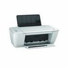 HP Deskjet 1510