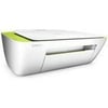 HP Deskjet 2132
