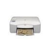 HP Deskjet 2149