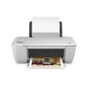 HP Deskjet 2540