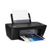 HP Deskjet 2549