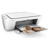 HP Deskjet 2620