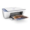 HP Deskjet 2630