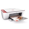 HP Deskjet 2633
