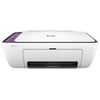 HP Deskjet 2634