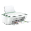 HP Plus DeskJet 2722e