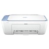 HP Deskjet 2800e