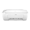 HP Deskjet 2810e