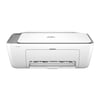 HP Deskjet 2820e