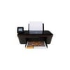 HP Deskjet 3055A