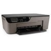 HP DeskJet 3070A