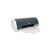 HP Deskjet 3323