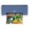HP Deskjet 3325