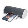 HP Deskjet 3420