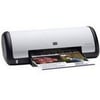 HP Deskjet 3450