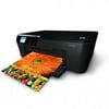 HP Deskjet 3520 e-All-in-One
