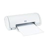 HP Deskjet 3520v