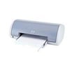 HP Deskjet 3535