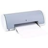 HP Deskjet 3538