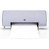 HP Deskjet 3550