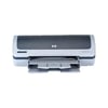HP Deskjet 3600