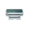 HP Deskjet 3620v