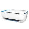 HP Deskjet 3637