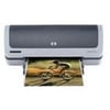 HP Deskjet 3645