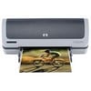HP Deskjet 3647