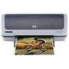 HP Deskjet 3650v