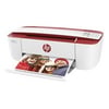HP Deskjet 3733