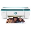 HP Deskjet 3735