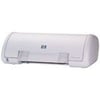HP Deskjet 3740