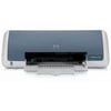 HP Deskjet 3745